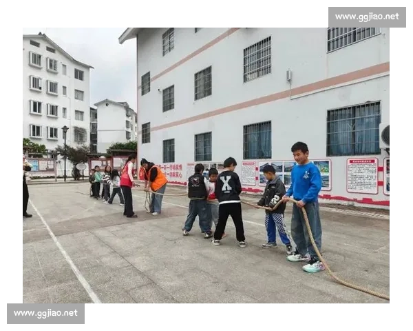 以全程陪伴为核心，助力赛场表现提升的陪比赛模式探索与实践