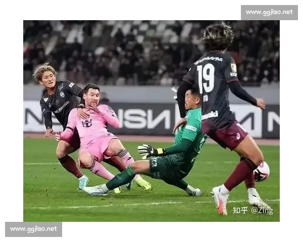 以日本比赛为中心的体育竞技发展趋势与国际交流影响探索未来前景