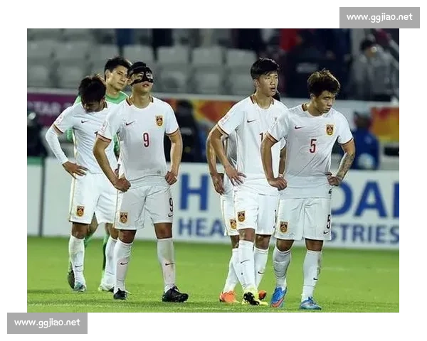 中国队比赛时间安排详细解析及赛事日程全览