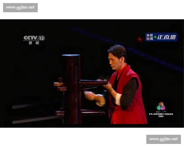 以咏春对决展现传统武学精神与现代搏击魅力的国际化精彩赛事盛典