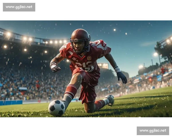 一场足球决赛引发的城市记忆与青春热血交汇时刻在赛场内外共同书写