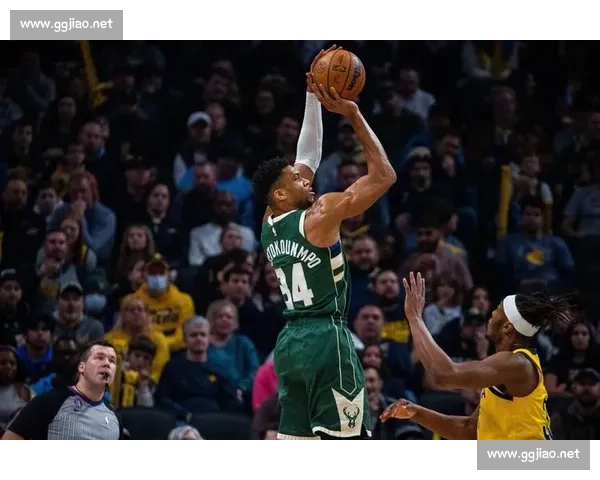 雄鹿今日精彩逆转战胜对手 字母哥带领全队实现大逆转