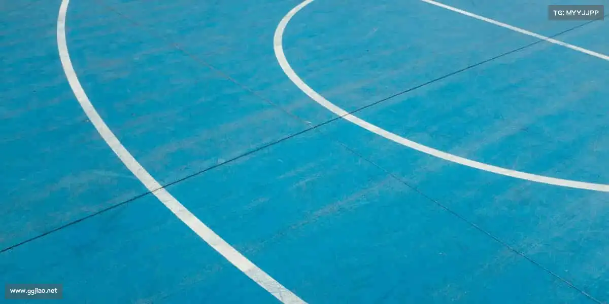 米兰milan🧘‍♀️从运动到冥想，身心平衡才是生活最好的状态！