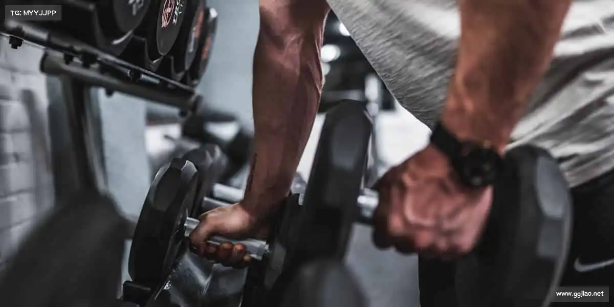 我们的品牌价值